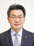 [56회 무역의 날] 4억불탑 한국알프스㈜ | 강동완 대표이사