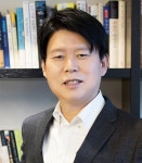 [56회 무역의 날] 5억불탑 ㈜신세계디에프 | 손영식 대표