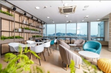 한국마사회, 렛츠런재단 2020년 상반기 장학관 입주생 모집