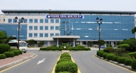 경기도교육청, 학교시설공사 시민감리단 운영... 전국 최초