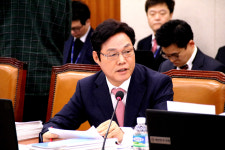 박완수 의원, 마산 내서TG 통행료 무료화 대안 제시