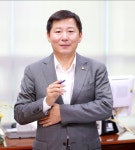 이철규 의원, 강원대학교 수소안전 클러스터 융합대학원 선정... 총사업비 50억원 투입, 국내 유일의 수소안전 전문인력 양성