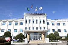 [인사] 강원도