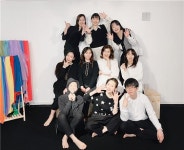 [비즈컬처] 관객과 배우가 함께 꾸미는 즉흥공연 ‘귀기울여 봄’