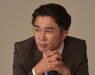 미래산업, 3년 연속 흑자... 반도체 검사장비 매출 호조