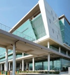 [전문무역상사 해외마케팅 성공 스토리(1)] 동광무역상사