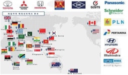 [전문무역상사 해외마케팅 성공스토리(5)] (주)제일무역