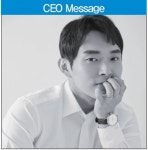 [전문무역상사 해외마케팅 성공스토리(5)] (주)제일무역