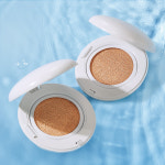 네이처리퍼블릭멀티퍼펙션에센스인파운데이션