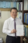 [금주의 무역인] 이상린 마크로케어 대표