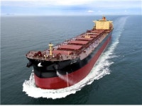 [수출의 탑 영광의 얼굴들] 3억불탑_에이치라인해운