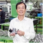 [수출의 탑 영광의 얼굴들] 3억불탑_태광후지킨