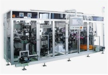 [수출의 탑 영광의 얼굴들] 2억불탑_엠플러스