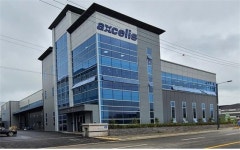 [수출의 탑 영광의 얼굴들] 1억불탑_엑셀리스코리아