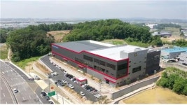 [수출의 탑 영광의 얼굴들] 1억불탑_우원기술