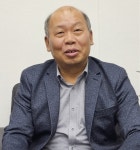 [금주의 무역인] 엄광열 영월산업진흥원장