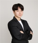 [금주의 무역인] 신수성 지엠티에이 대표