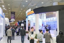 [마이스를 만나다] 서울메쎄 | 2024 국제전기전력전시회