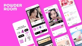 웰즈웨어컴퍼니 | 솔트웨어, 파우컴퍼니 AWS 인프라 개선 지원