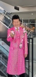 태진아 신곡 서울간 내님 뮤비에 유재석·김국진·강호동 등 국민 MC 총출동