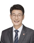 문대림 의원, 제주시갑 지역 상반기 행안부 특교 9억 확보
