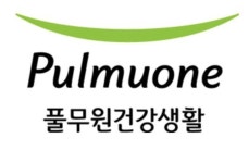 공정위, 에어프라이어 판매가격 통제한 풀무원생활건강에 시정명령
