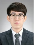 [마이스를 만나다] GMEG | 2024 그린에너텍