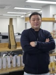 [금주의 무역인] 이해광 엠투씨 대표