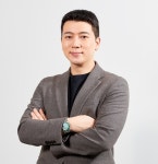 [금주의 무역인] 박진완 청춘에프앤비 대표