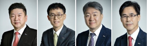 무역협회 조직개편.인사 단행... 전무에 장석민 전 경영관리본부장