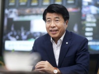 송파구, 2025년 예산 1조 2394억 원 확정... 서강석 송파구청장, 복지 강화와 삶의 질 향상 목표