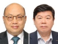 KOTRA, 설립 이후 최초 여성 이사... 김명희 혁신성장본부장 임명