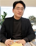 [2025년 전시컨벤션 운영사에게 듣는다] aT센터_황도연 한국농수산식품유통공사 처장