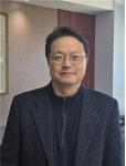 [마이스를 만나다] 경연전람 | ICPI WEEK 2025