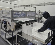 [금주의 무역인] 한장호 라피드 대표