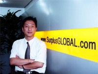 [어느 반도체 비즈니스맨이 헤쳐 온 현대사] 김정웅 서플러스글로벌 대표이사의 비즈니스 스토리(4)