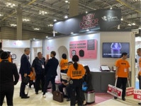 [수출, 이렇게 성공했다] 송강호 제너럴네트 대표 | 헬스케어기기