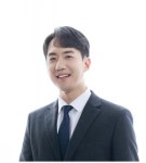 어업회사법인(유)장수씨푸드 | [마이스를 만나다] 한국수산회 | 코리아씨푸드쇼