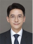 [마이스를 만나다] 대한민국전파산업대전(KRS 2025)