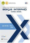 [마이스를 만나다] RX코리아 | 바이오플러스 인터펙스 코리아(BIX) 2025