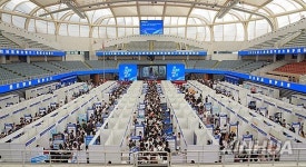 중 청년들 허리띠 졸라매기... 정부 소비진작과 엇박자