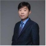 [제62회 무역의 날-은탑산업훈장] 황종서(黃宗敍) | 아시아비엔씨 대표