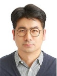 시에스CS무역 | [제62회 무역의 날-동탑산업훈장] 오대근(吳大根) | 씨에스엠 대표