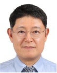 [제62회 무역의 날-동탑산업훈장] 허우영(許祐寧) | 우신시스템 대표
