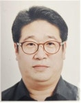 성도하이텍(주) 사내식당 | [제62회 무역의 날-동탑산업훈장] 윤태열(尹泰烈) | 성도하이텍 생산본부장