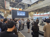 [금주의 무역인] 채재익 인터오션 대표