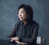 [단독] LG그룹 故 구본무 회장 부인 김영식 여사의 통한(痛恨)단독인터뷰②… 복심 강유식 협박 문자 사모님은 어디로 가고 김 여사라니