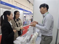 [금주의 무역인] 양경진 대성메디칼 부사장