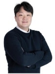 [마이스를 만나다] 2026 뉴에너지 페어 오송