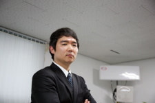 (주)큐빗디자인 | [기업탐방] RFID전문기업 큐빗(Qbit)